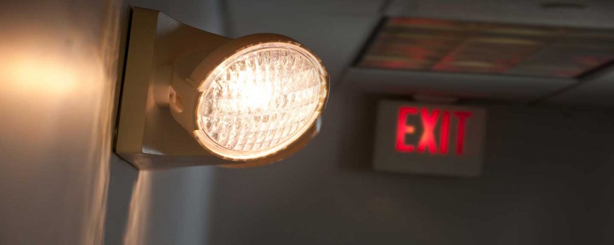 EMERGENCY LIGHT IN KARACHI PAKISTAN