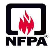 nfpa